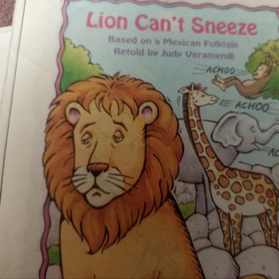 زبان کلاس چهارم 