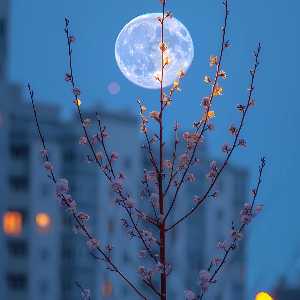 فاطمه مخترع