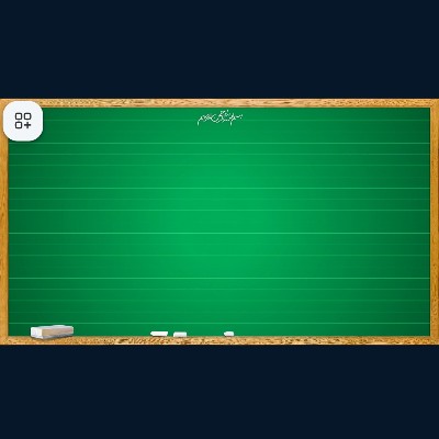 کلاس های آنلاین 