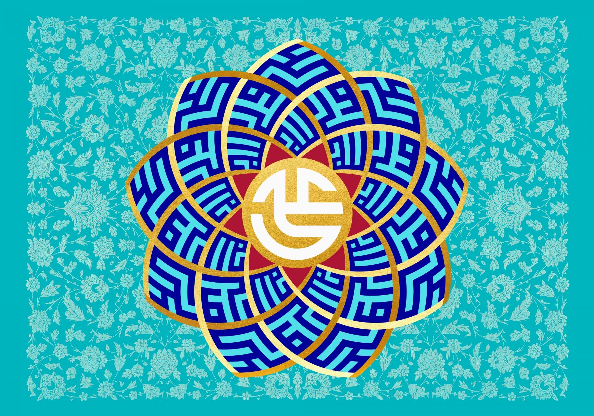 میلاد امام علی علیه السلام مبارک