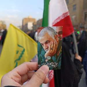 زهرا سادات حسنی مقدم