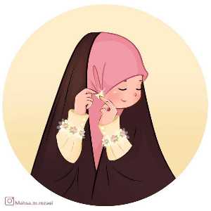 *فاطمه  خانم دهقان* 