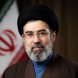 فاطمه شیرین پور