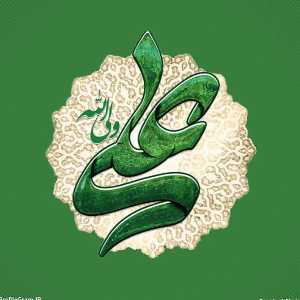 خانم تقوی