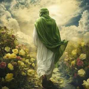 فاطمه حسنی سادات سجادی