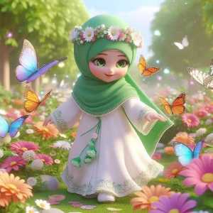 کوثر سادات ذکایی