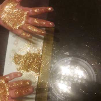 روز معلم