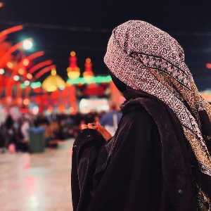 محیا مسچی