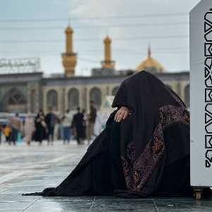 fatemeh