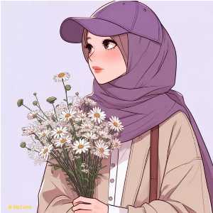 ملیکا  نصرینی 