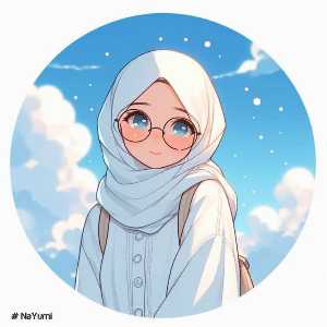 ملیکا  نصرینی 